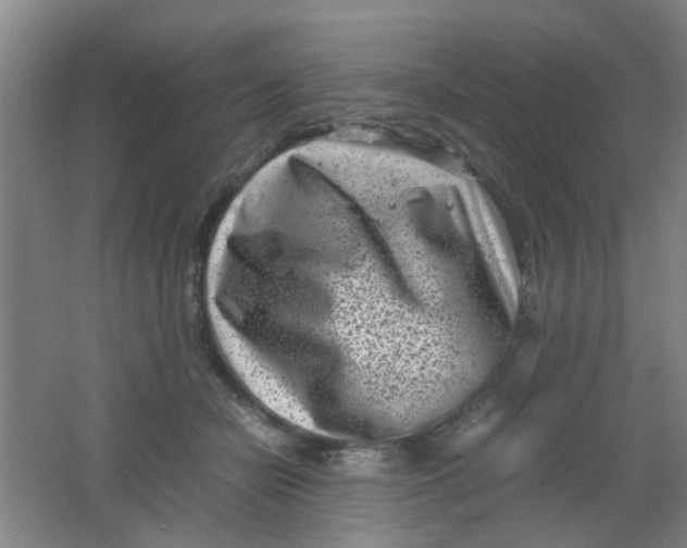 X0000062130462200512231443