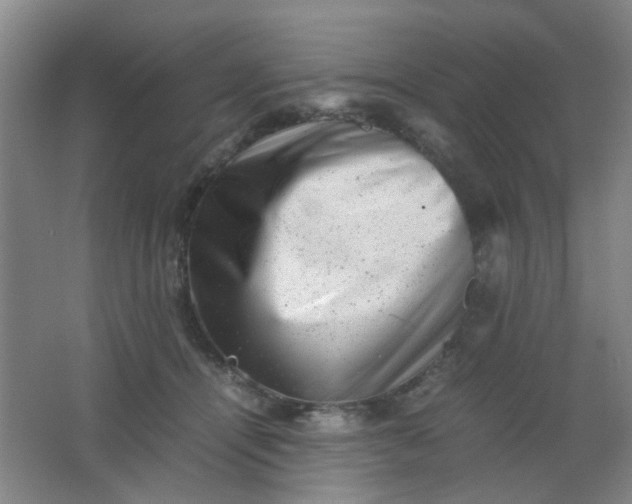 X0000062130464200512231443