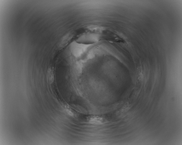 X0000062130471200512231443