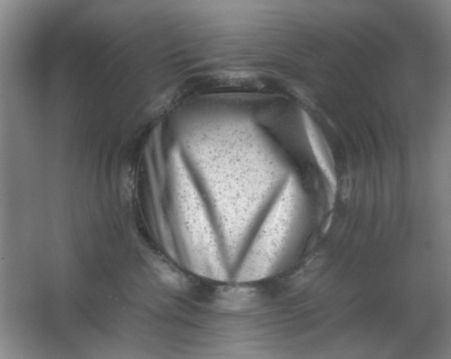 X0000062130476200512231443