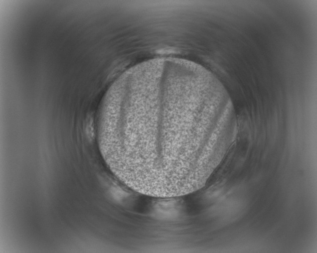 X0000062130479200512231443