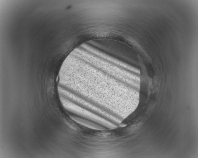 X0000062130497200512231442