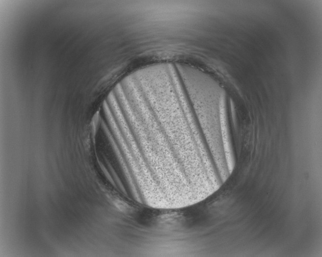 X0000062130505200512231442