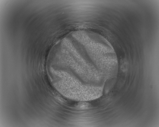 X0000062130514200512231442