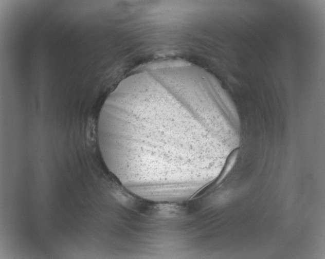 X0000062130528200512231441