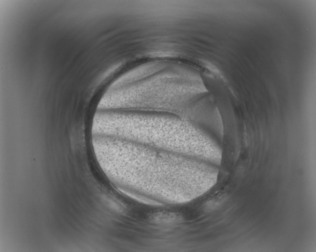 X0000062130535200512231441