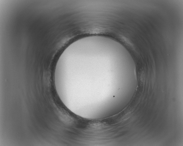 X0000062130540200512231441