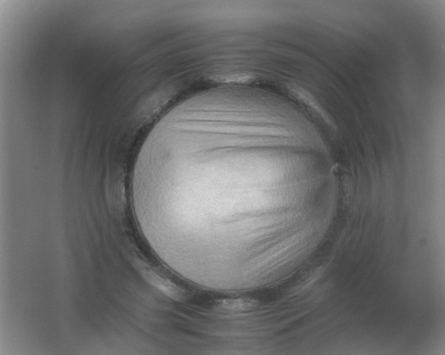 X0000062130541200512231441