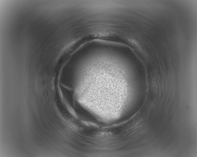 X0000062130543200512231441