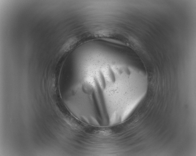 X0000062130548200512231441