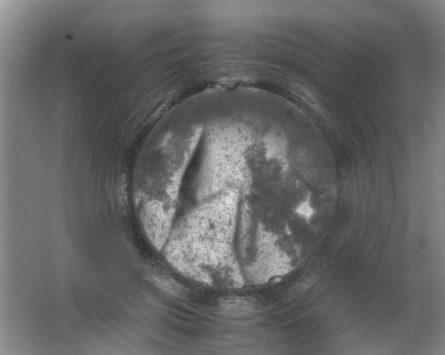 X0000062130549200512231441