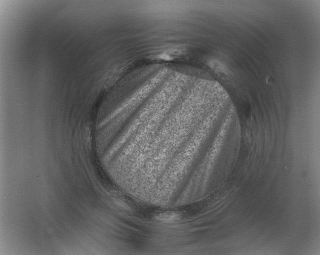 X0000062130551200512231441