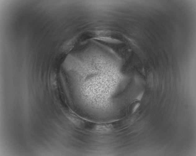 X0000062130571200512231441