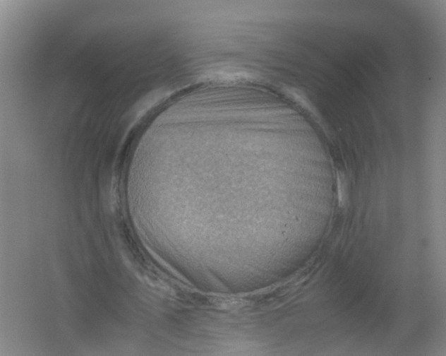 X0000062130579200512231440