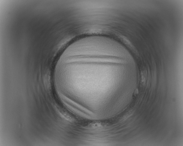 X0000062130588200512231440