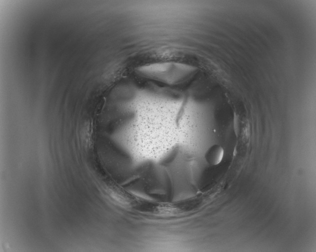 X0000062130605200512231440