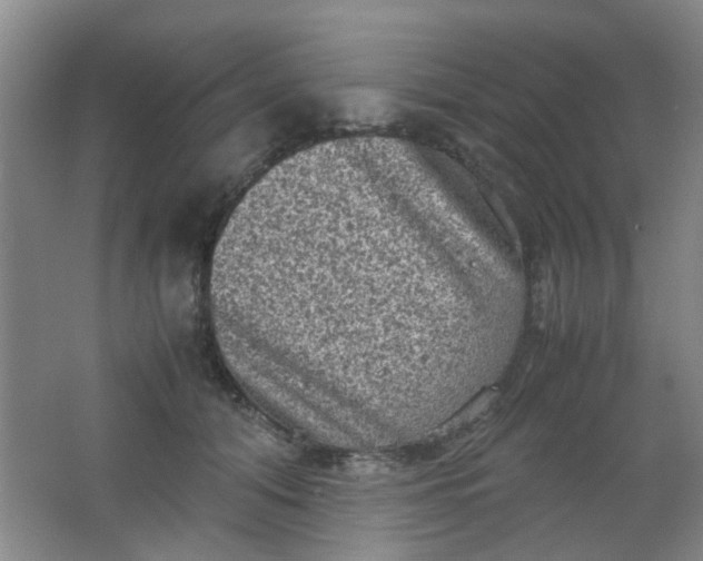 X0000062130608200512231440