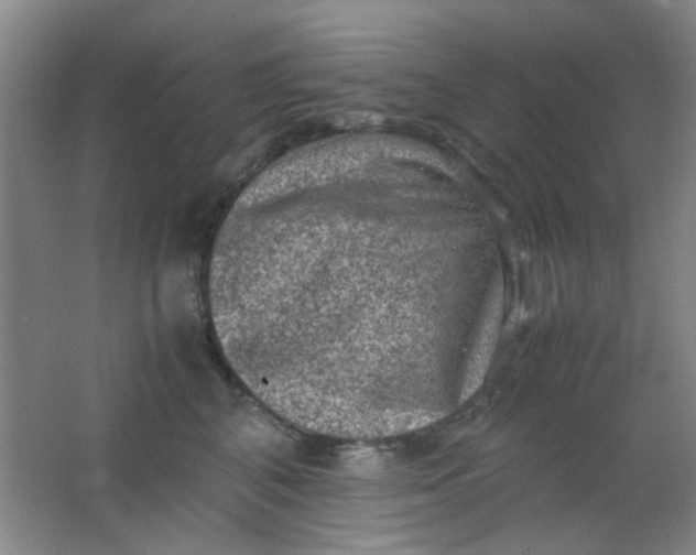 X0000062130616200512231440