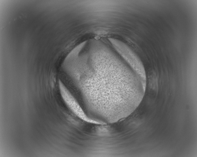 X0000062130618200512231440