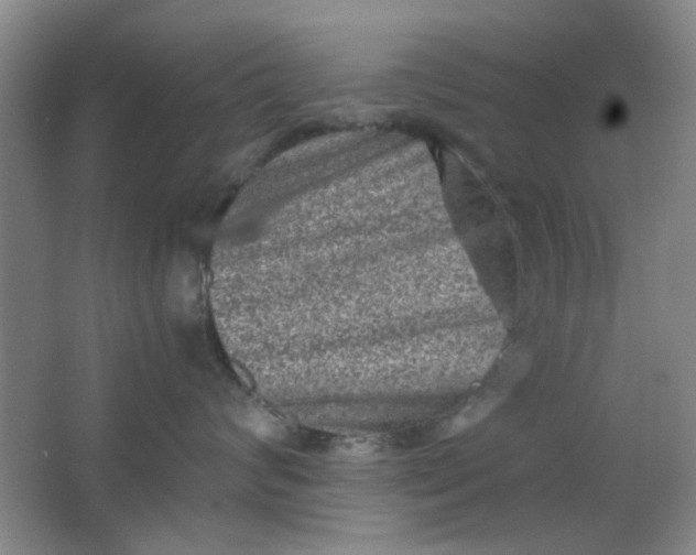 X0000062130624200512231440