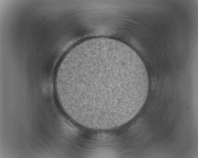 X0000062130632200512231439