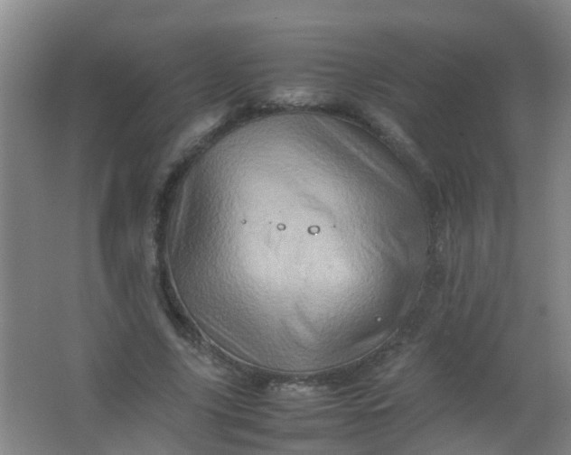 X0000062130635200512231439