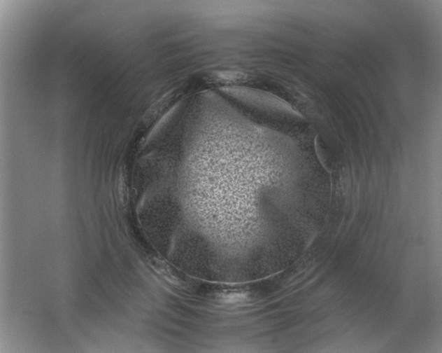 X0000062130651200512231439