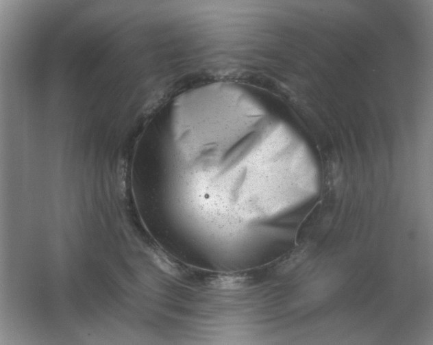 X0000062130664200512231439