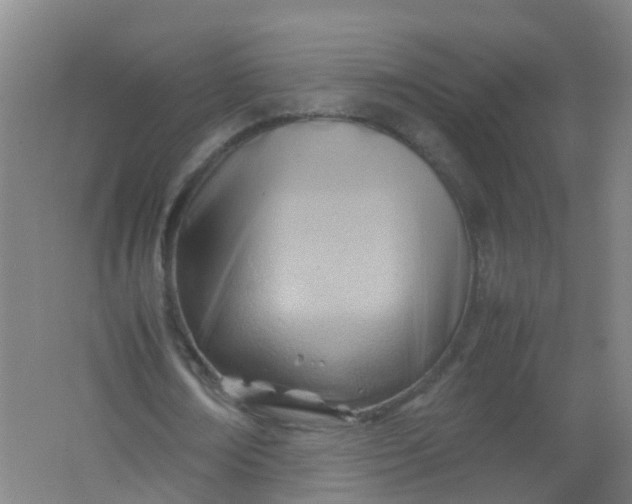 X0000062130674200512231439