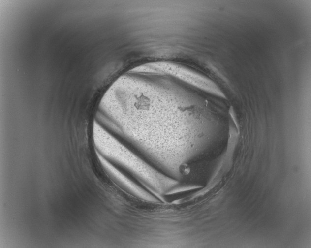 X0000062130685200512231439