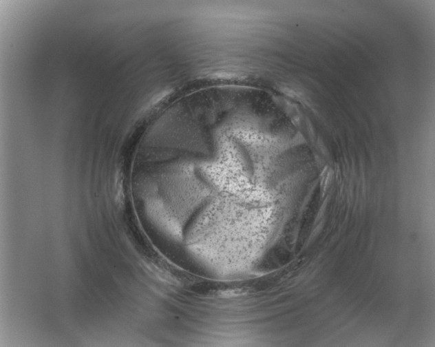 X0000062130692200512231438