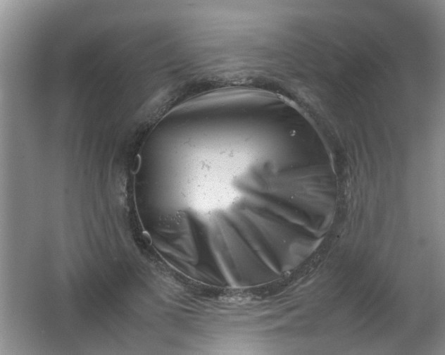 X0000062130693200512231438