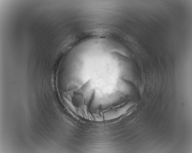 X0000062130696200512231438