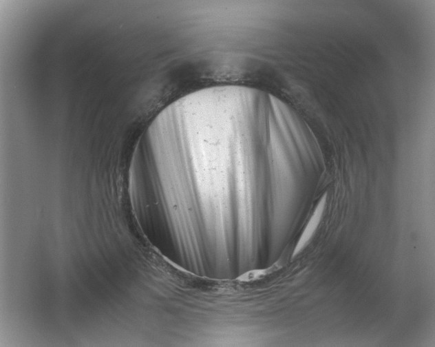 X0000062130697200512231438