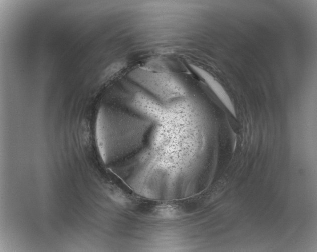 X0000062130704200512231438