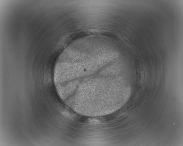 X0000062130706200512231438