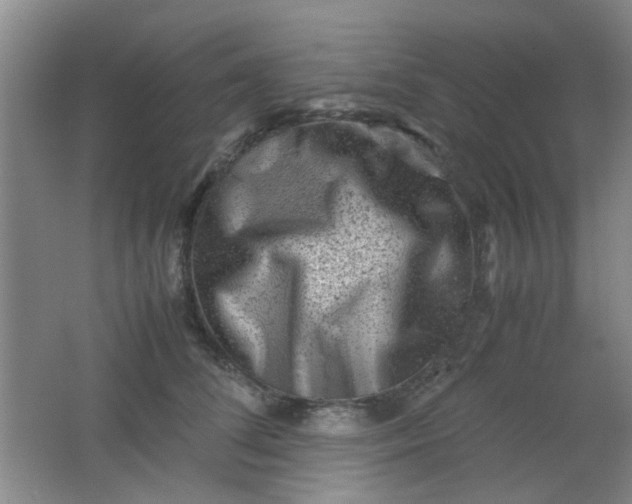 X0000062130708200512231438