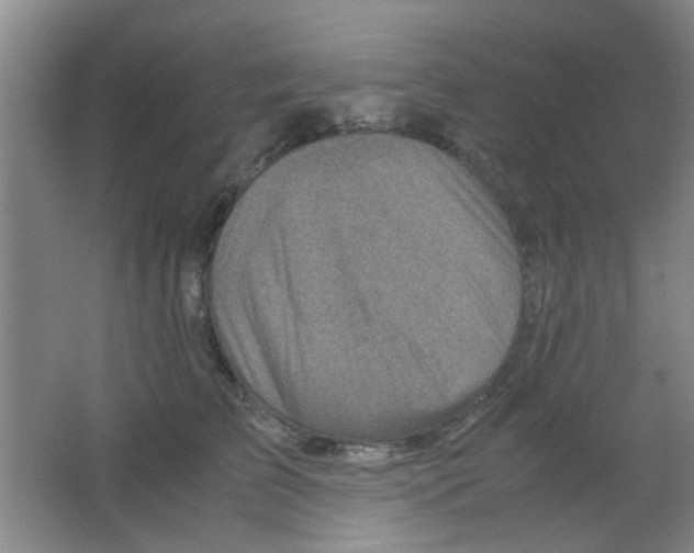 X0000062130709200512231438