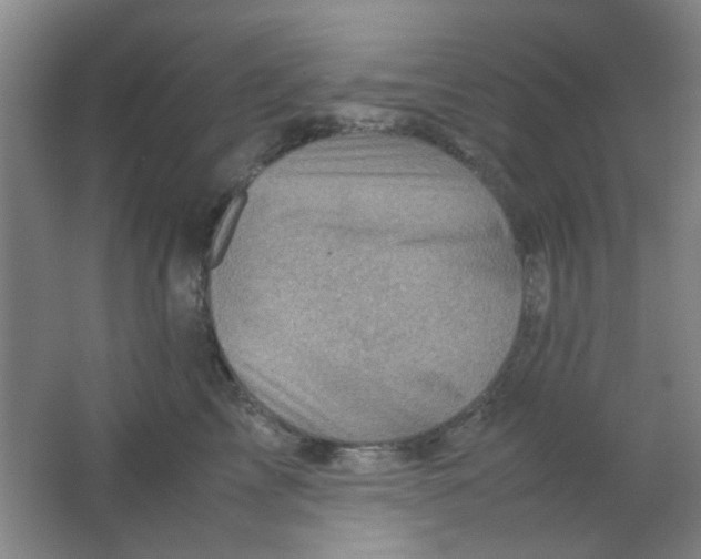 X0000062130713200512231438