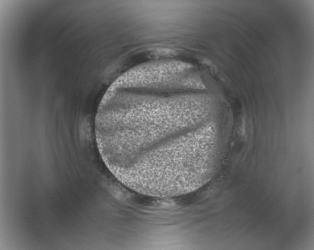 X0000062130715200512231438