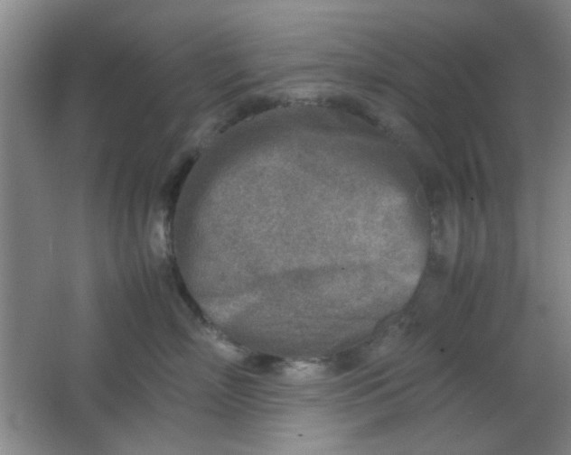 X0000062130718200512231438