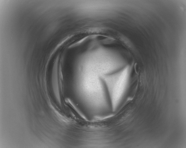 X0000062130722200512231437