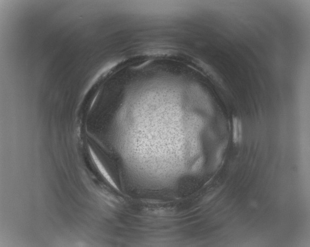 X0000062130723200512231437