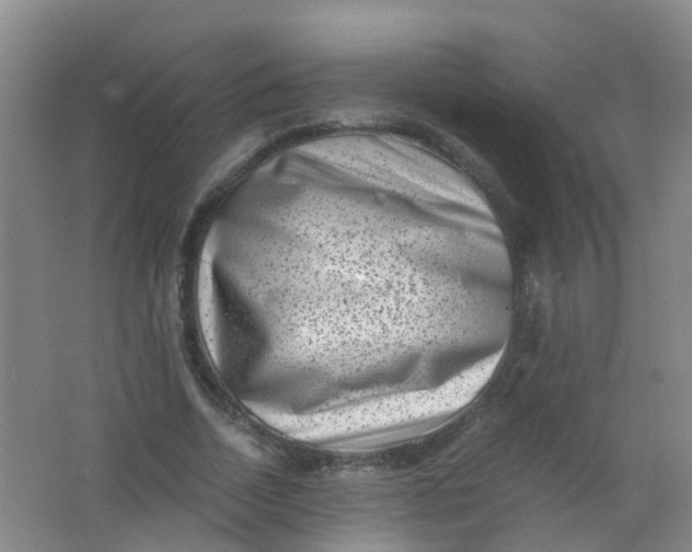 X0000062130730200512231437