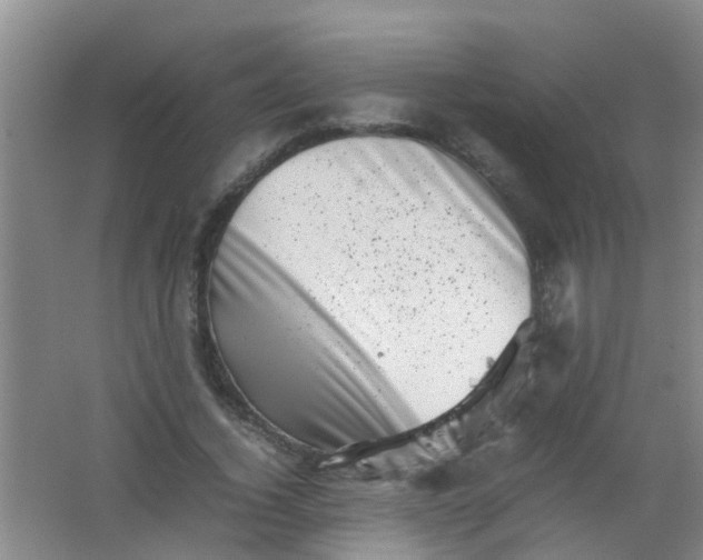 X0000062130732200512231437