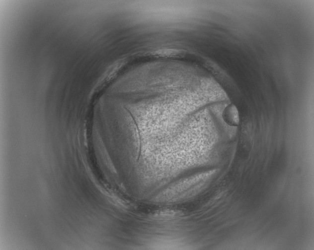 X0000062130734200512231437