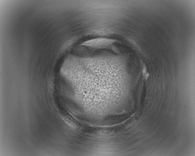 X0000062130736200512231437