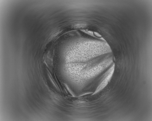 X0000062130743200512231437