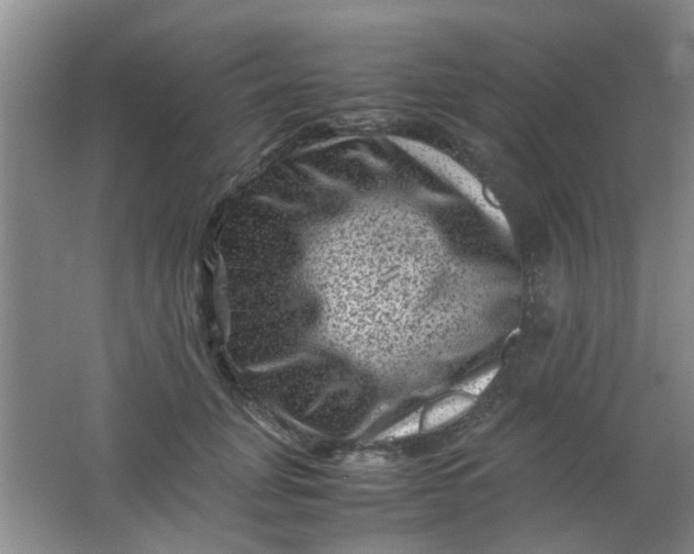 X0000062130751200512231437