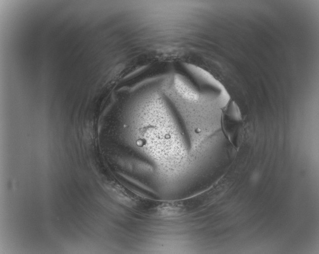 X0000062130756200512231438